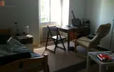 Miniature 6