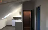 Miniature 9