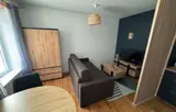 Miniature 0