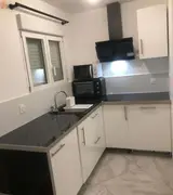 Miniature 3