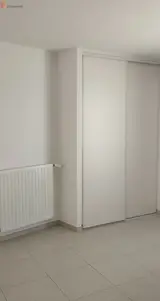 Miniature 48
