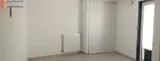 Miniature 0