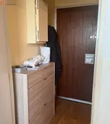 Miniature 27