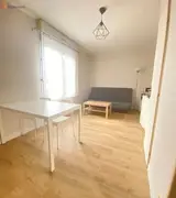 Miniature 49