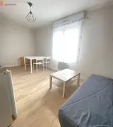 Miniature 46