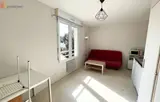 Miniature 18
