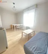 Miniature 1