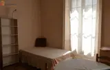 Miniature 14