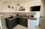 Miniature 0