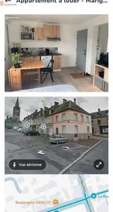 Miniature 0