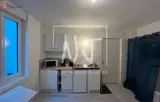 Miniature 6