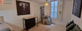 Miniature 4