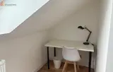 Miniature 69