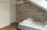 Miniature 57