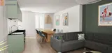 Miniature 30
