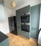 Miniature 15