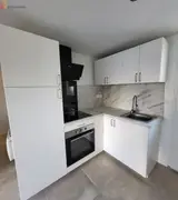 Miniature 6