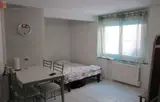 Miniature 18