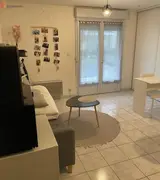 Miniature 3