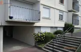 Miniature 0
