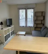 Miniature 14