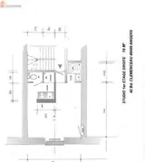 Miniature 5