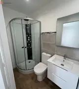 Miniature 29