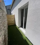 Miniature 4