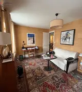Miniature 0