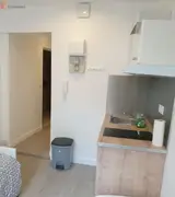 Miniature 3