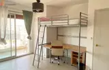 Miniature 26