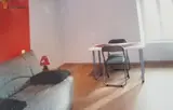Miniature 0