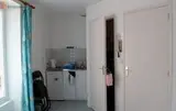 Miniature 5