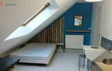 Miniature 0
