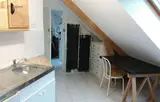 Miniature 6