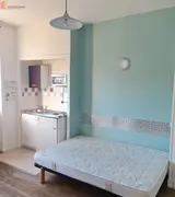 Miniature 0