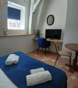 Miniature 19