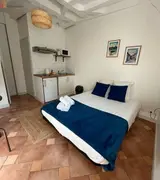 Miniature 14