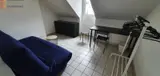 Miniature 14