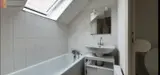Miniature 6