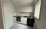 Miniature 0