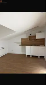 Miniature 6