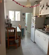 Miniature 0