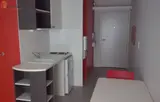 Miniature 28