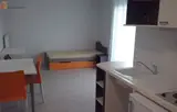 Miniature 8