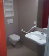 Miniature 17