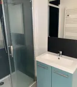 Miniature 1