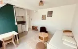 Miniature 5