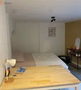 Miniature 0