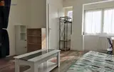 Miniature 12